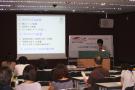 gal/SGRA Forum 35 by Kwak/_thb_IMG_3633.JPG